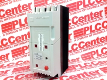 INVENSYS AS1/30A120V/120V/PLF