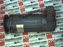 ALLEN BRADLEY 1326-DP-S2D-A2