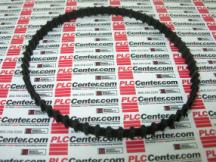 STOCK DRIVE PRODUCTS A-6R-3-D060025