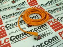 PEPPERL & FUCHS RKWT4-21/5