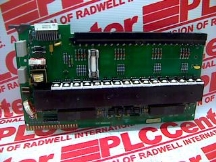 ALLEN BRADLEY 960362