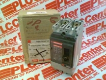 FEDERAL PACIFIC ELECTRIC NES22020TM