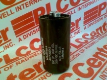 GENERAL ELECTRIC 43F732DA1