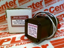 MARSH BELLOFRAM 9621930000