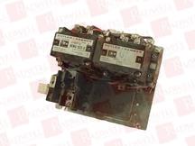 EATON CORPORATION A50BGO