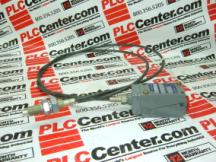 SCHNEIDER ELECTRIC 9007-B62EC-RB2