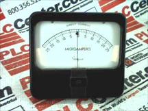 SIMPSON SK-525-403-1