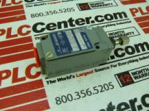 SCHNEIDER ELECTRIC 9007-B53ED