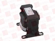 SIGNAL TRANSFORMER 241