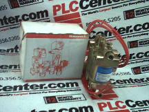 PARKER V935LB2075-240