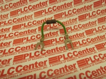 VISHAY RS-2B-62-250-005