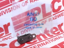 HKK CHAIN ANSI-60