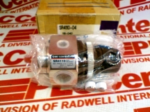 SMC SR4110-04