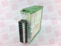 CONTECH CORPORATION PT100/3/I-4/400/E3