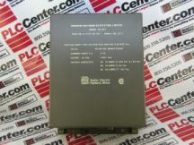 WESTINGHOUSE 9-1747-00-100