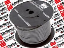 ALPHA WIRE 1899C-SL005