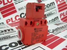 SCHNEIDER ELECTRIC XCK-T791