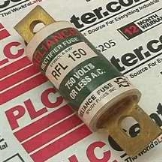 EATON CORPORATION RFL-150