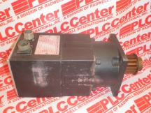 ALLEN BRADLEY 1326-APB1C