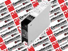 BALLUFF BAE SA-CS-002-YP