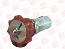 EATON CORPORATION NV1-10V-R-0
