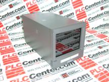 YOKOGAWA VR204-0/A2/D2