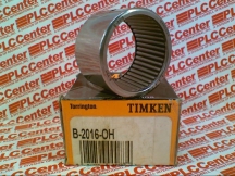 MOTION INDUSTRIES 00090790