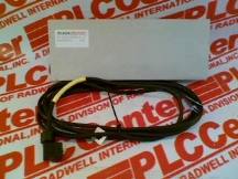 LEUZE KB-097-3000-4.1