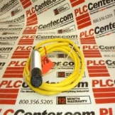 HONEYWELL FYCD16CS-2