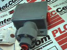 SOR 4PP-K5-N4-B1A-PP