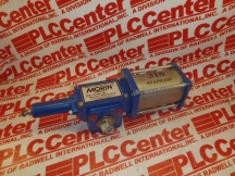 MORIN ACTUATOR 79B-006U-S080