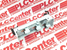 EATON CORPORATION BBA4-63