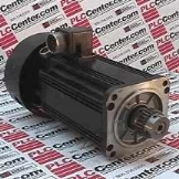 BOSCH MAC71B-0-FS-3-C/095-A-0/S018