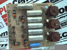 GENERAL ELECTRIC 104X981BAG01