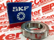 SKF 6210-2Z/C3HT51