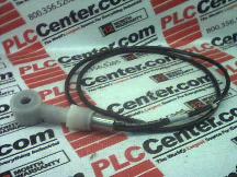 GREAT LAKES INSTRUMENTS 3626E2T