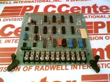 HONEYWELL 1450-1840-001