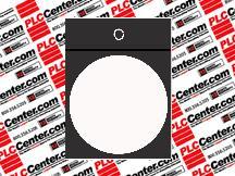 SCHNEIDER ELECTRIC ZB2BY2146