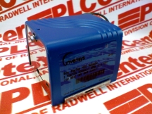 SCHNEIDER ELECTRIC AH23B02A