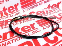 BANNER ENGINEERING IMTAP.753PM1X.5