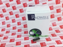 TEXAS INSTRUMENTS SEMI SN74LS15N