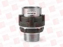 EATON CORPORATION UNY505SA