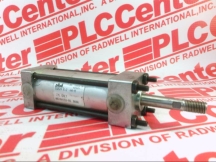 PHD INC SDB24X2-H4-M