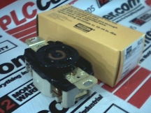 MOLEX 4974