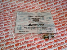 TROMPETER ELECTRONICS PL20-5A
