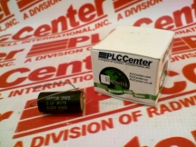 CORNELL DUBILIER MPYA-2W2