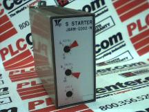 YASKAWA ELECTRIC JBAM-G002N