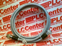 EATON CORPORATION D970DNKMM12