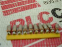 GENERAL ELECTRIC 451WNXJC0410S