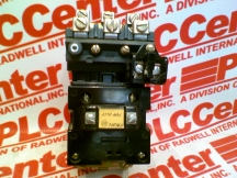 ALLEN BRADLEY 702L-BOWF93